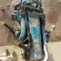 International DT466 EGR Engine Assembly thumbnail 19