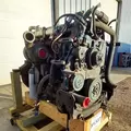 International DT466 EGR Engine Assembly thumbnail 5