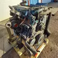 International DT466 EGR Engine Assembly thumbnail 6