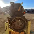 International DT466 EGR Engine Assembly thumbnail 11