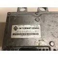 International DT466 EGR Engine Assembly thumbnail 16
