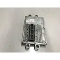 International DT466 EGR Engine Assembly thumbnail 7