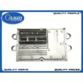 International DT466 EGR Engine Assembly thumbnail 2