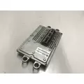 International DT466 EGR Engine Assembly thumbnail 11