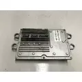 International DT466 EGR Engine Assembly thumbnail 5