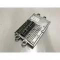 International DT466 EGR Engine Assembly thumbnail 6