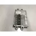 International DT466 EGR Engine Assembly thumbnail 7
