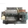 International DT466 EGR Engine Control Module (ECM) thumbnail 2