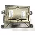 International DT466 EGR Engine Control Module (ECM) thumbnail 3