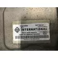 International DT466 EGR Engine Control Module (ECM) thumbnail 4