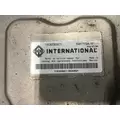 International DT466 EGR Engine Control Module (ECM) thumbnail 5