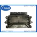 International DT466 EGR Engine Control Module (ECM) thumbnail 2