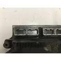 International DT466 EGR Engine Control Module (ECM) thumbnail 5