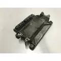 International DT466 EGR Engine Control Module (ECM) thumbnail 8