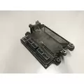 International DT466 EGR Engine Control Module (ECM) thumbnail 10