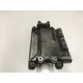 International DT466 EGR Engine Control Module (ECM) thumbnail 10