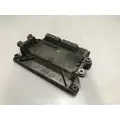International DT466 EGR Engine Control Module (ECM) thumbnail 11