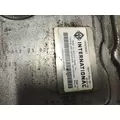 International DT466 EGR Engine Control Module (ECM) thumbnail 13