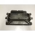 International DT466 EGR Engine Control Module (ECM) thumbnail 4