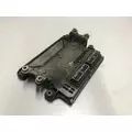 International DT466 EGR Engine Control Module (ECM) thumbnail 9