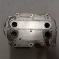 International DT466 EGR Engine Oil Cooler thumbnail 1