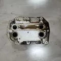 International DT466 EGR Engine Oil Cooler thumbnail 10
