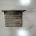 International DT466 EGR Engine Oil Cooler thumbnail 13