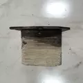 International DT466 EGR Engine Oil Cooler thumbnail 14
