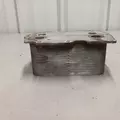 International DT466 EGR Engine Oil Cooler thumbnail 2