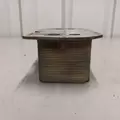 International DT466 EGR Engine Oil Cooler thumbnail 3