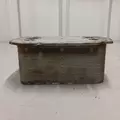 International DT466 EGR Engine Oil Cooler thumbnail 4