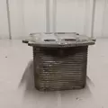 International DT466 EGR Engine Oil Cooler thumbnail 5