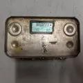 International DT466 EGR Engine Oil Cooler thumbnail 7