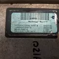 International DT466 EGR Engine Oil Cooler thumbnail 8