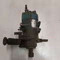 International DT466 EGR Engine Parts, Misc. thumbnail 1