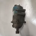 International DT466 EGR Engine Parts, Misc. thumbnail 2