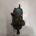 International DT466 EGR Engine Parts, Misc. thumbnail 4
