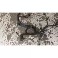 International DT466 EGR Engine Wiring Harness thumbnail 6