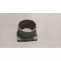 International DT466 EGR Engine Wiring Harness thumbnail 9