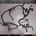 International DT466 EGR Engine Wiring Harness thumbnail 3