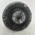 International DT466 EGR Fan Clutch thumbnail 1