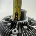 International DT466 EGR Fan Clutch thumbnail 6