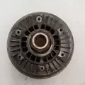 International DT466 EGR Fan Clutch thumbnail 7