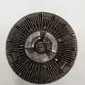 International DT466 EGR Fan Clutch thumbnail 9