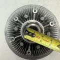 International DT466 EGR Fan Clutch thumbnail 10