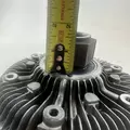 International DT466 EGR Fan Clutch thumbnail 11