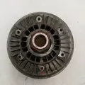 International DT466 EGR Fan Clutch thumbnail 12