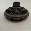 International DT466 EGR Fan Clutch thumbnail 13