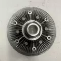 International DT466 EGR Fan Clutch thumbnail 4