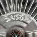 International DT466 EGR Fan Clutch thumbnail 6